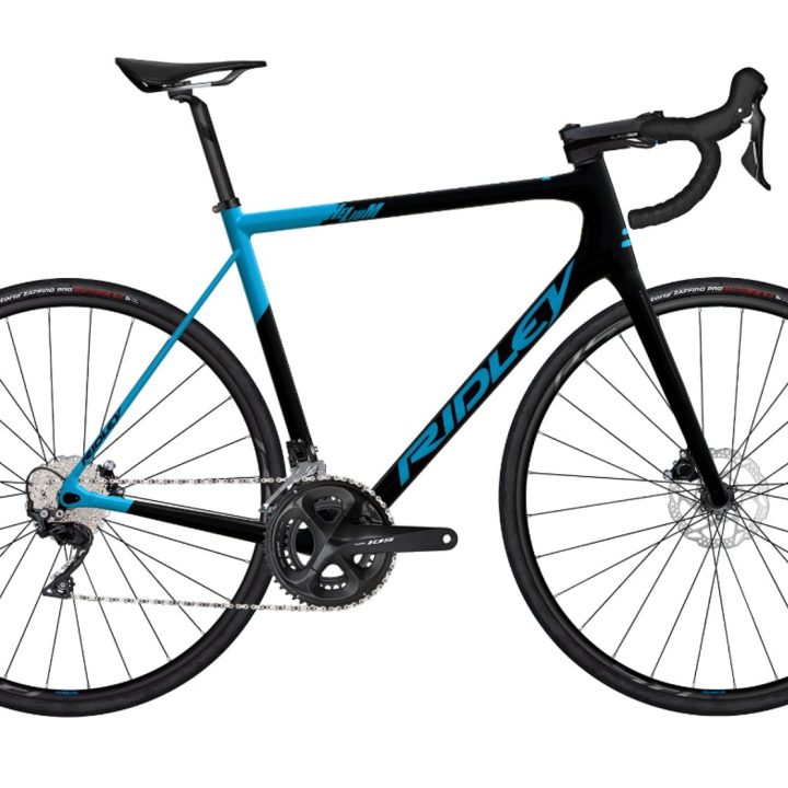 ridley helium 105 taille xs s m l 370