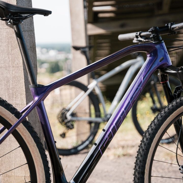 ridley new ignite slx sram gx 172