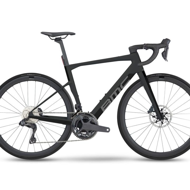 roadmachine 01 amp three carbon metallic grey 46