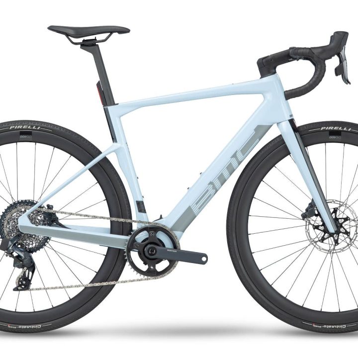 roadmachine 01 amp x one ice blue black 71