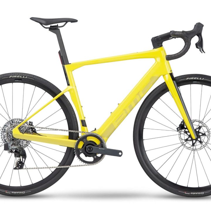 roadmachine 01 amp x two lime yellow black 72