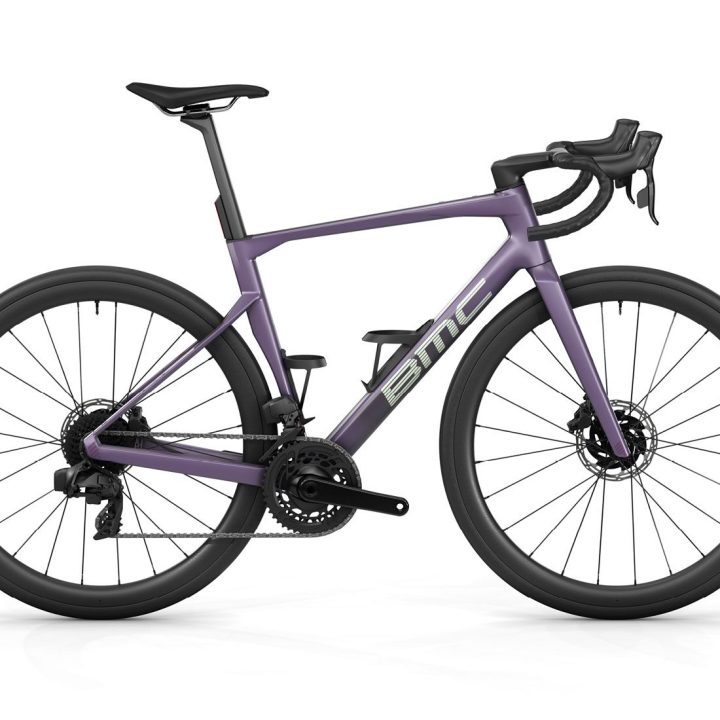 roadmachine 01 one smokey purple sand 51