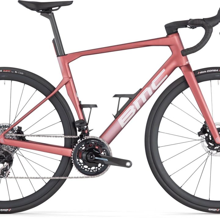 roadmachine 01 three metallic red brown white 52