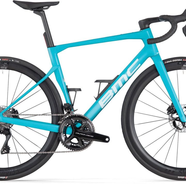 roadmachine 01 two turquoise white 53