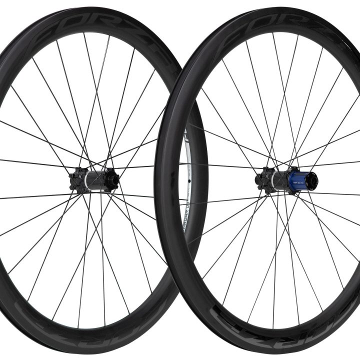 roues forza vardar db forza 7beaufort hub black stickers 602