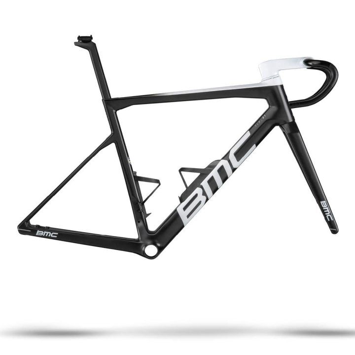 teammachine slr 01 mod carbon dispo differents coloris et tailles nous contacter 74