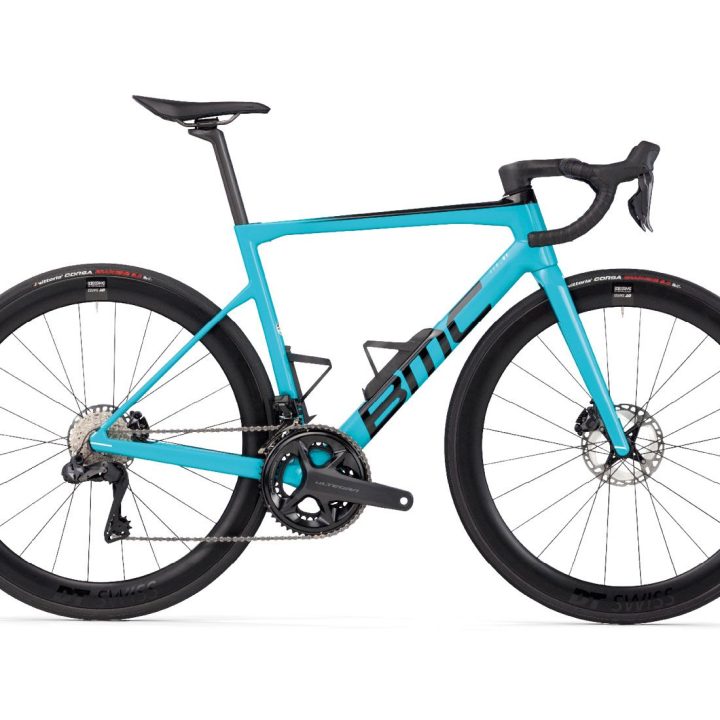 teammachine slr01 four turquoise black 56