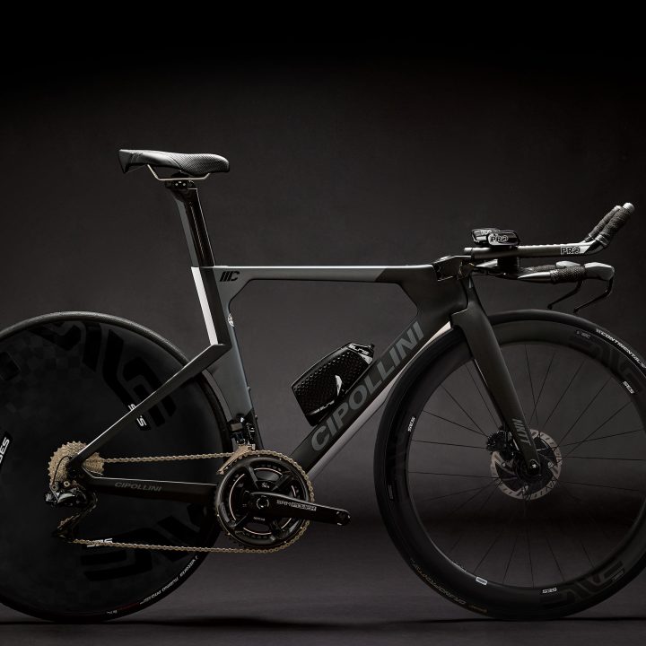 ultegra di2 disc r8050 52x36 11x30 485