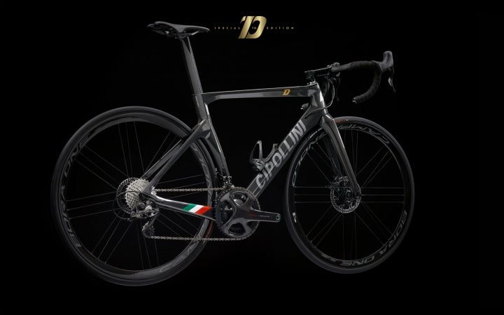 ultegra mecanique 8010 50x34 11x30 1 483