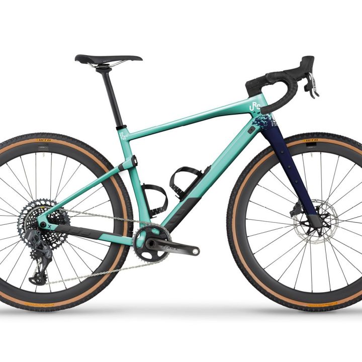 urs 01 three minty aqua dark blue 60