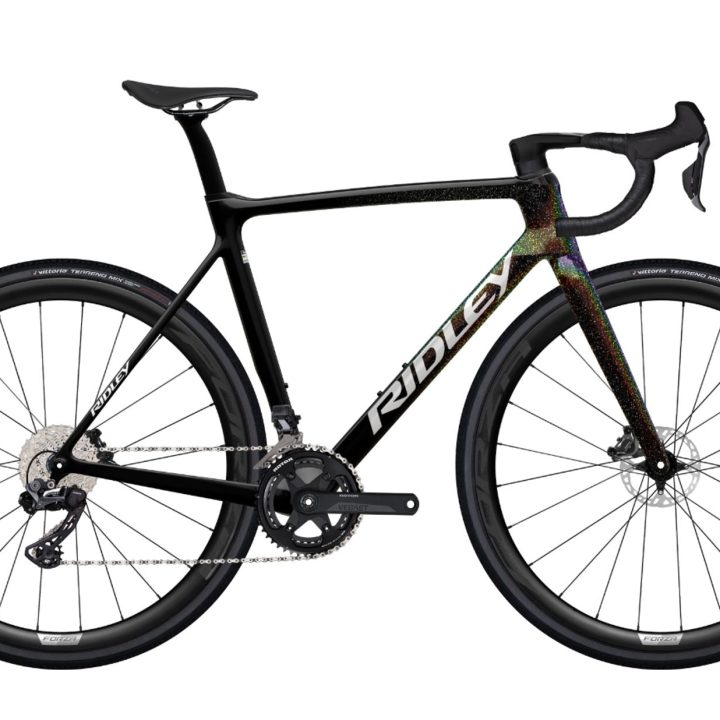 x night rs grx di2 188