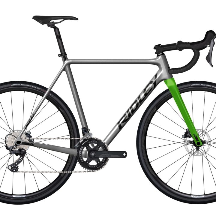 x night sl disc grx600 2x12 187