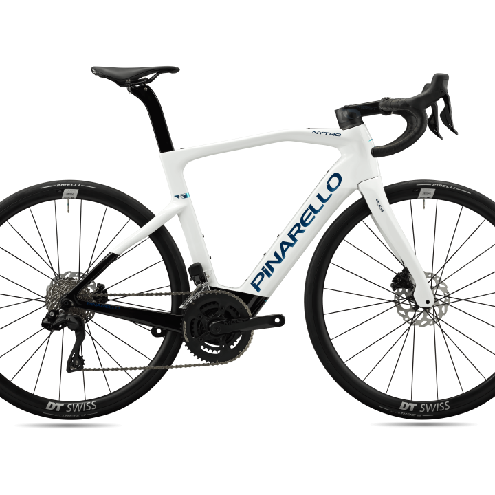 pinarello nytro road e5 disc 105 di2 fulcrum 500 dispo et couleurs nous contacter