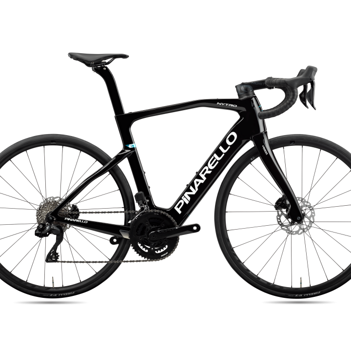 pinarello nytro road e5 disc 105 di2 fulcrum 500 dispo et couleurs nous contacter