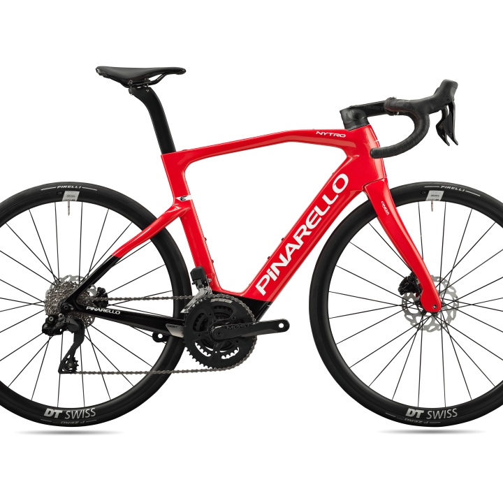 pinarello nytro road e5 disc 105 di2 fulcrum 500 dispo et couleurs nous contacter