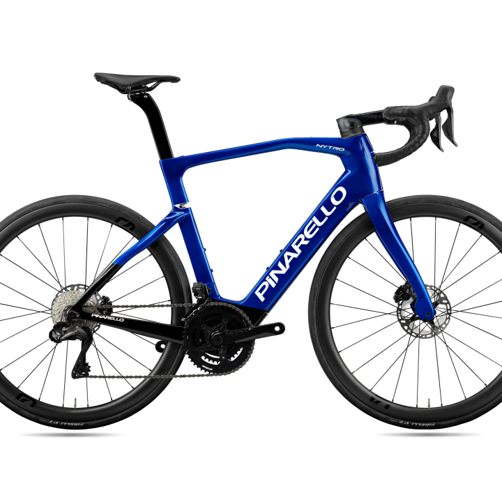 pinarello nytro road e7 dispo et tailles nous contacter!!!!