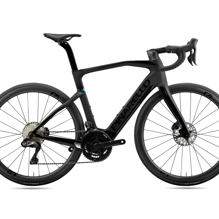 pinarello nytro road e7 dispo et tailles nous contacter!!!!