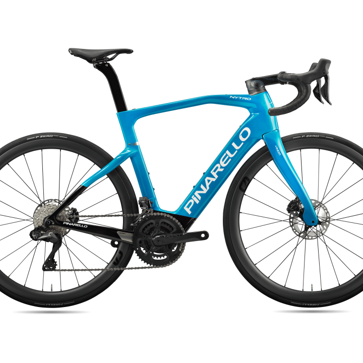 pinarello nytro road e7 dispo et tailles nous contacter!!!!