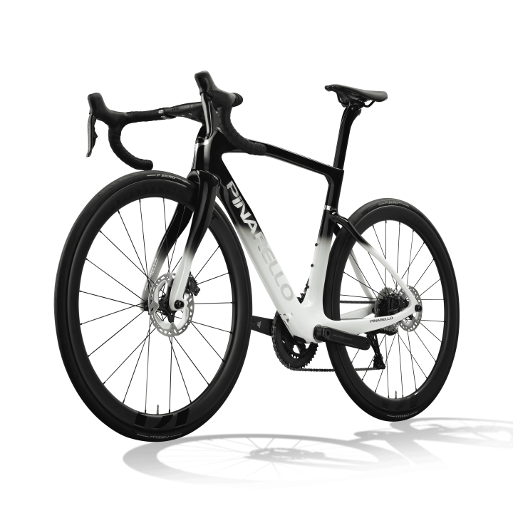 pinarello f7 ultegra di2 12v roues most carbon dispo et couleurs nous contacter