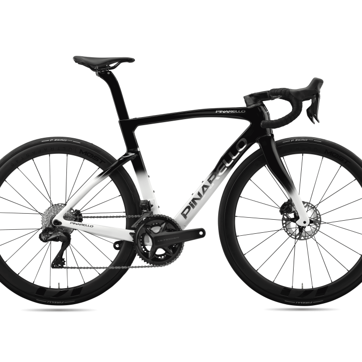 pinarello f7 ultegra di2 12v roues most carbon dispo et couleurs nous contacter