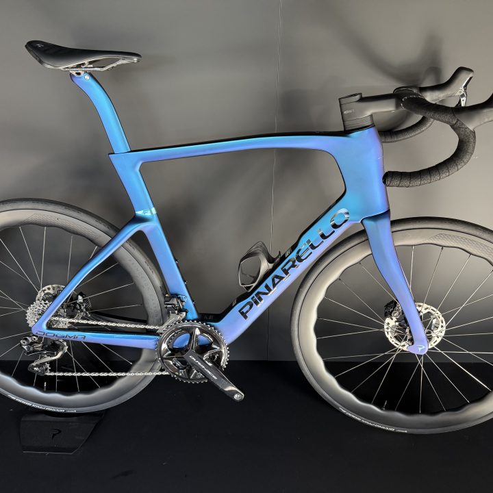 pinarello nytro gravel e5 tailles couleurs et dispo nous contacter!!!