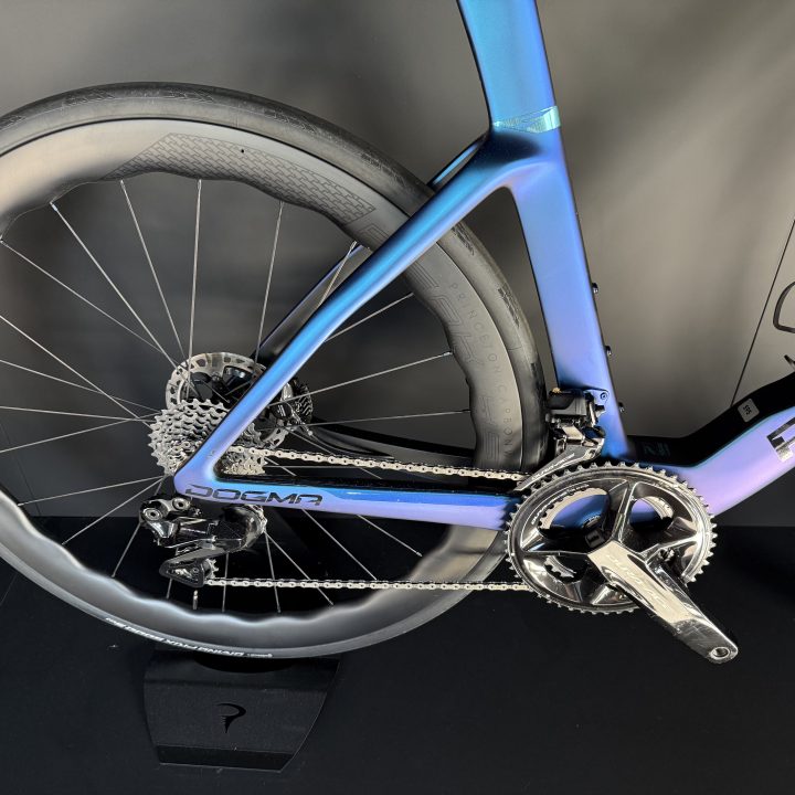 pinarello gravel e7 dispo et tailles nous contacter
