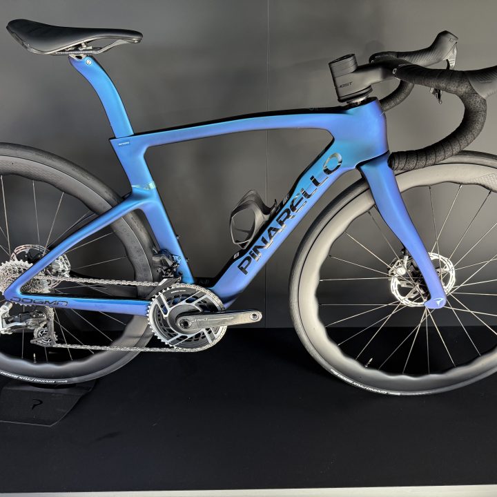 pinarello gravel e7 dispo et tailles nous contacter