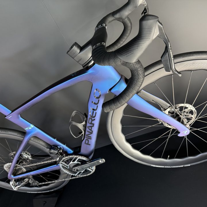 pinarello nytro gravel e5 tailles couleurs et dispo nous contacter!!!
