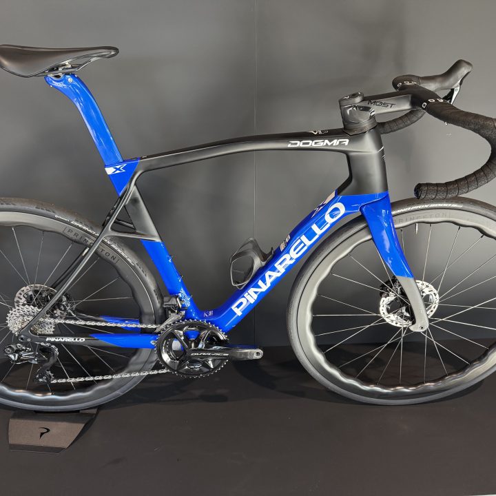 pinarello gravel e7 dispo et tailles nous contacter