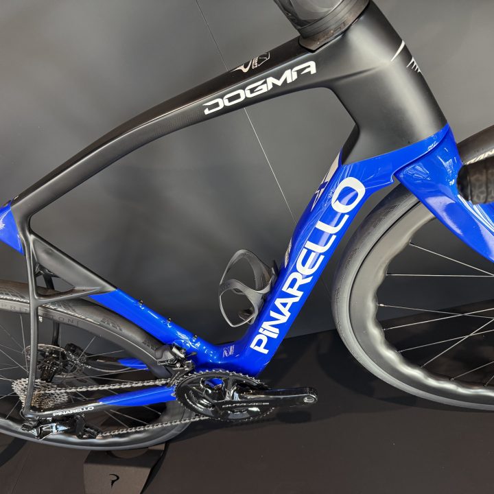 pinarello gravel e7 dispo et tailles nous contacter