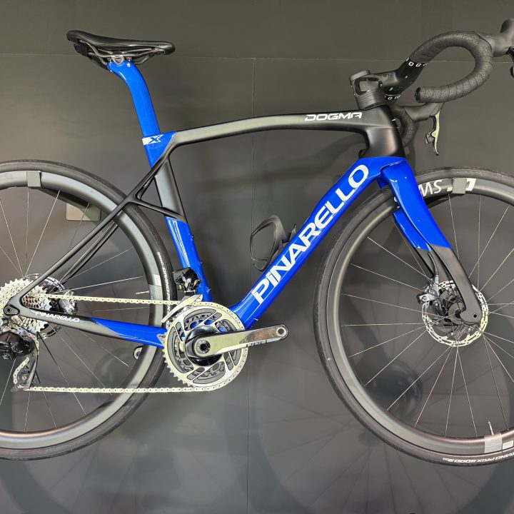 pinarello gravel e7 dispo et tailles nous contacter