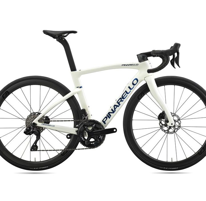pinarello f5 105 di2 12v fulcrum 800