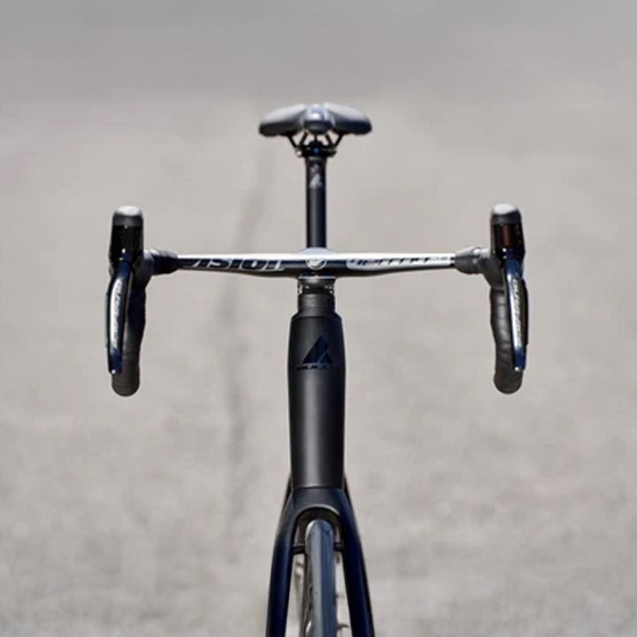 bulls alpine hawk team di2 taille 60