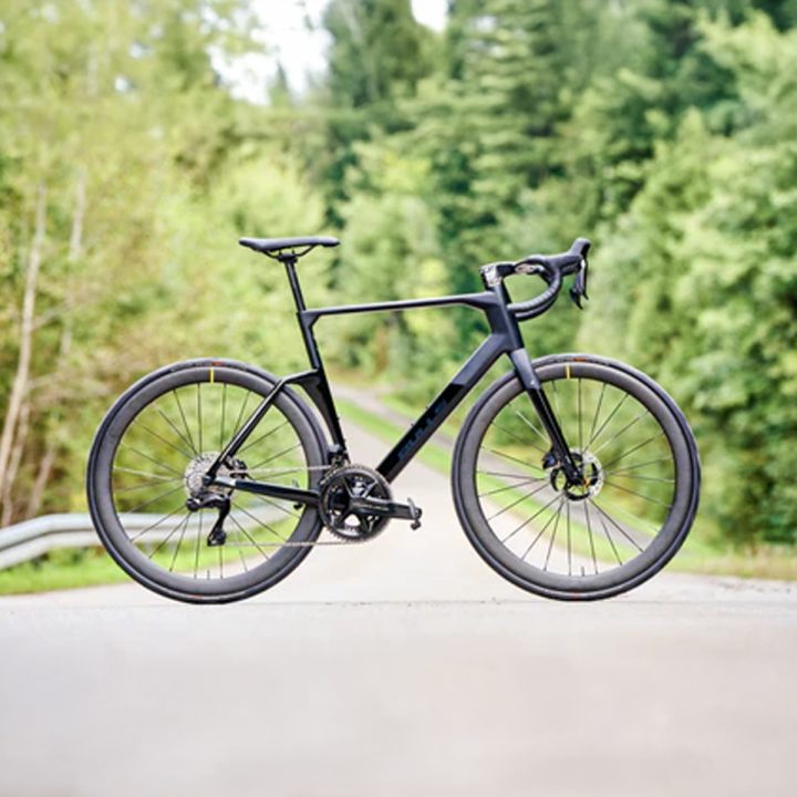 bulls alpine hawk team di2 taille 60