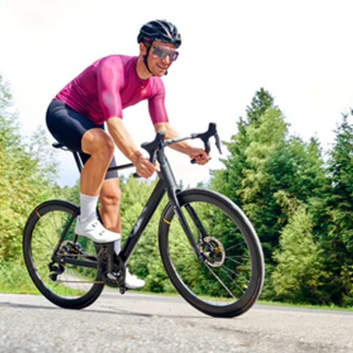 bulls alpine hawk team di2 taille 60