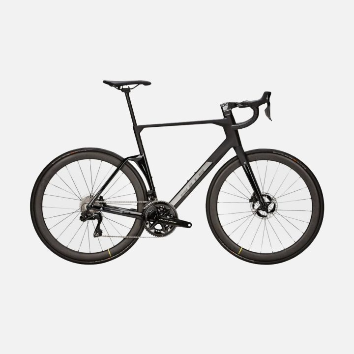 bulls alpine hawk team di2 taille 60