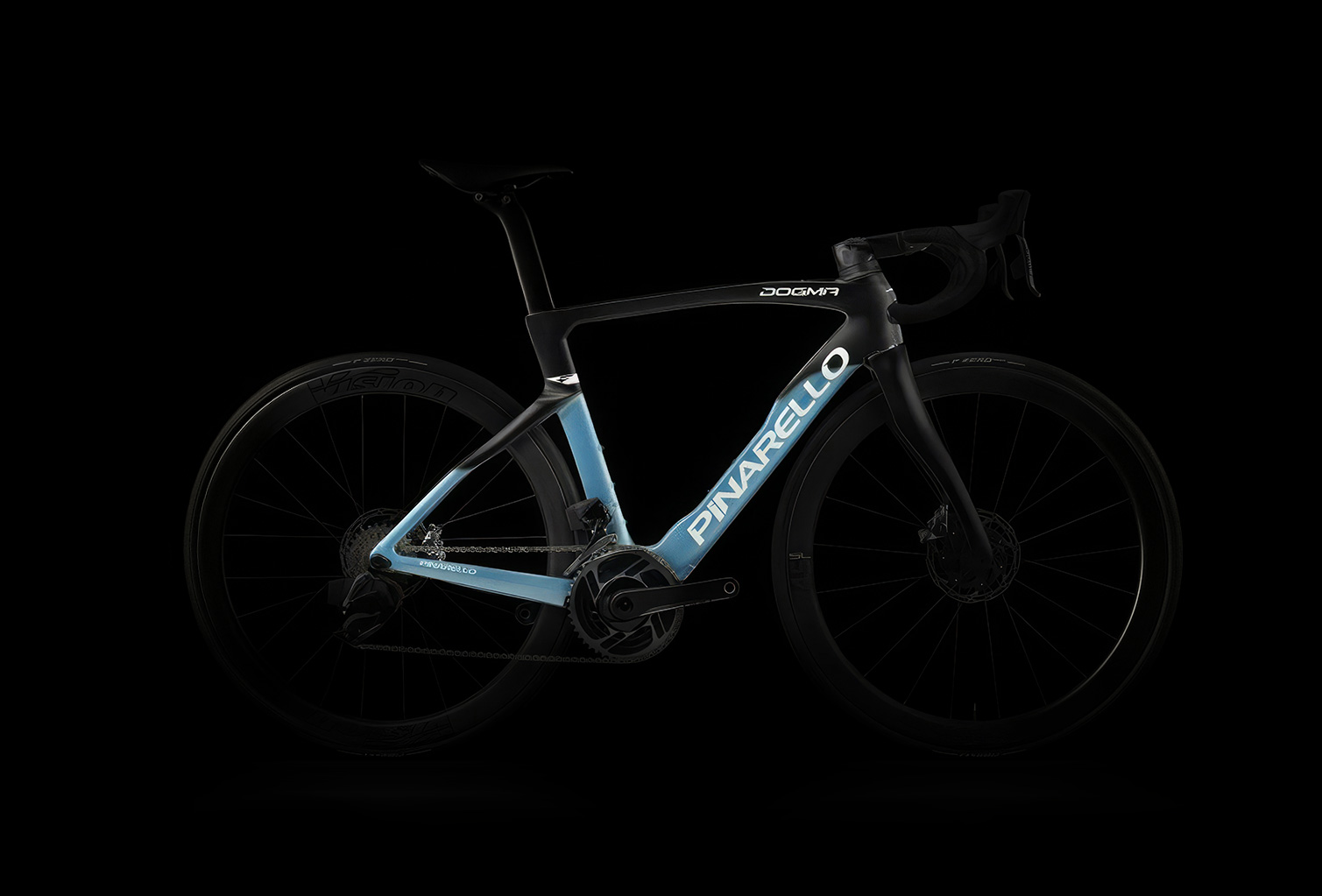 velo allcycles banner magasin en ligne velo