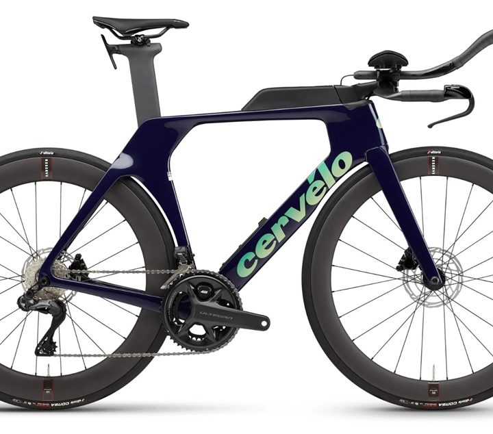 cervelo vélo de triathlon cervélo p series shimano ultegra di2 12v 700 mm couleur et tailles nous contacter