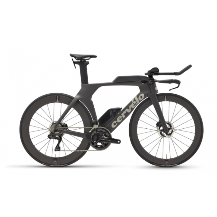 cervelo vélo de triathlon cervélo p5 shimano dura ace di2 12v 700 mm noir