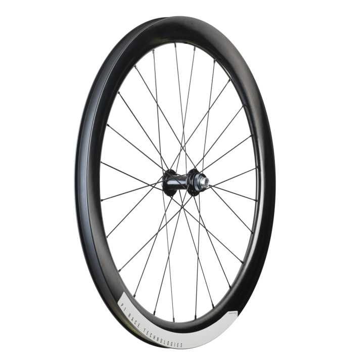 p1 racing r69 tactic tr02