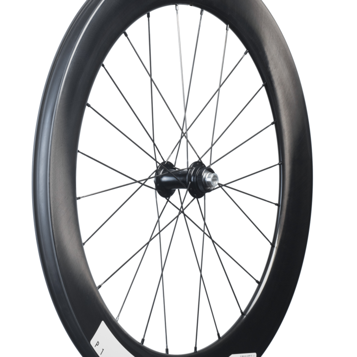 p1 racing r69 tactic tr02