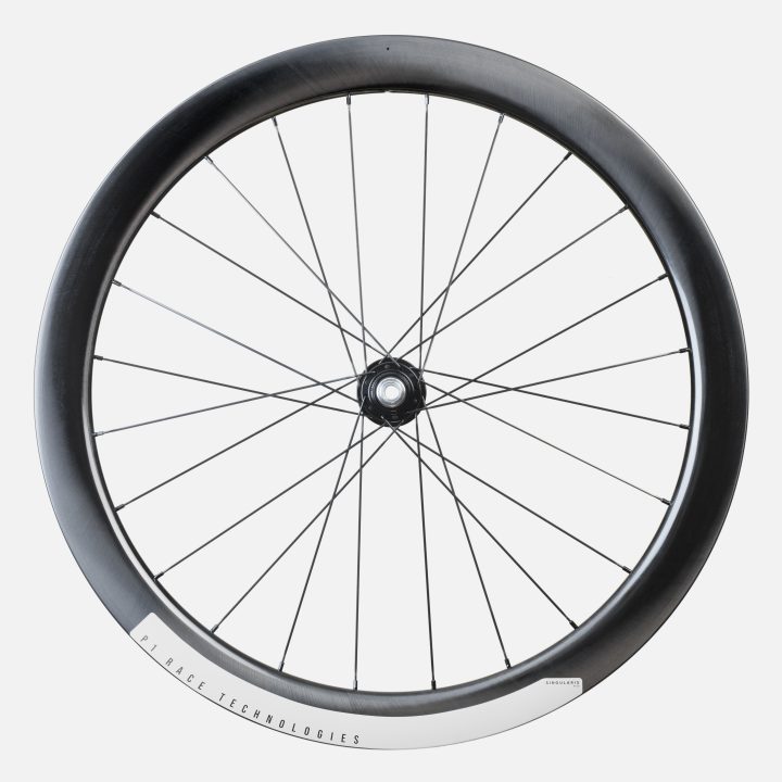 p1 racing r69 tactic tr02